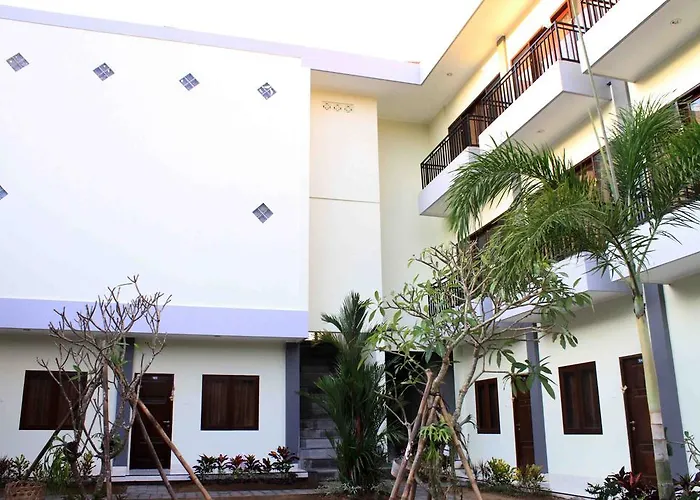 Devata Giri *