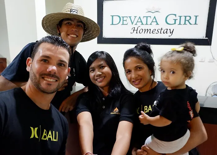 Devata Giri
